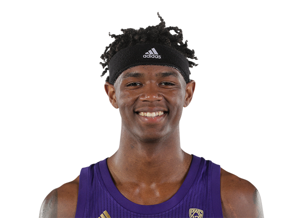 Nahziah Carter headshot
