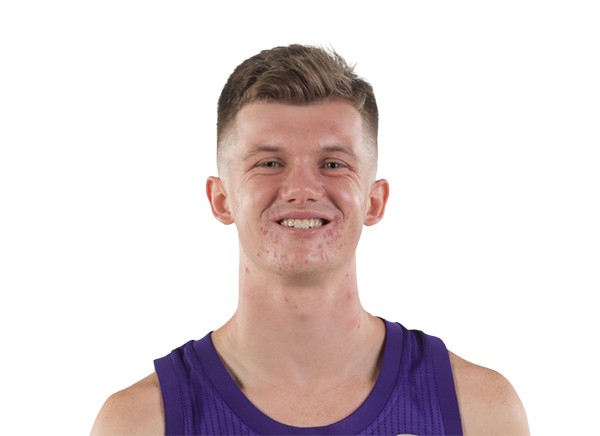 Jason Crandall headshot