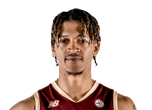 Makai Ashton-Langford headshot