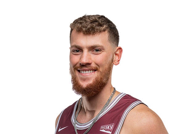 Scott Blakney headshot