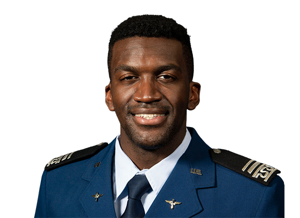 Ameka Akaya headshot