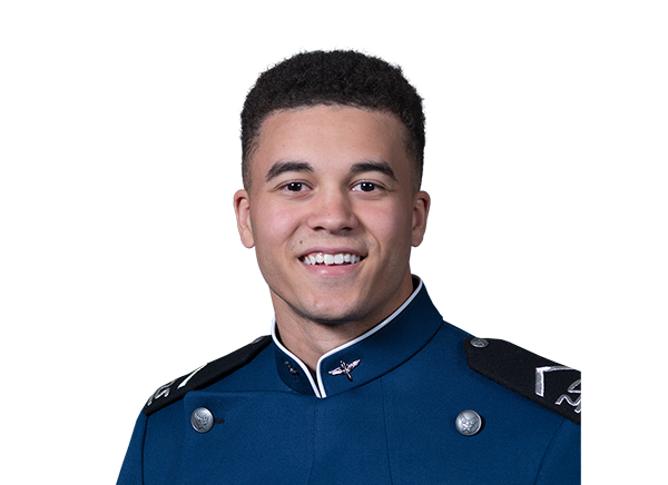James Edwards headshot