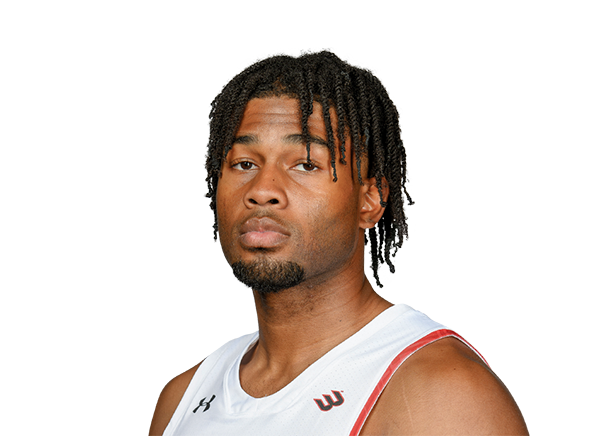 Ethan Igbanugo headshot