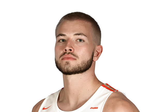 Gilles Dekoninck headshot