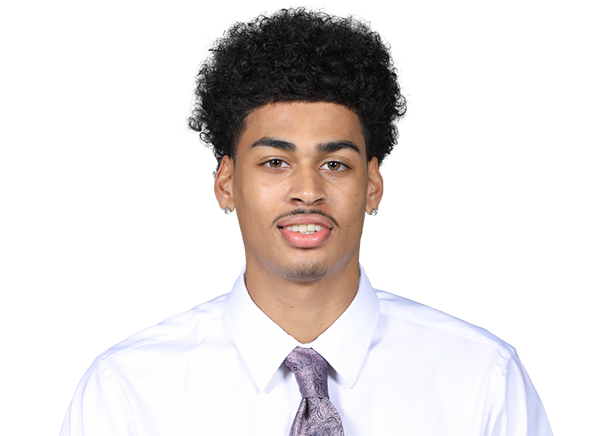 Tim Cameron headshot