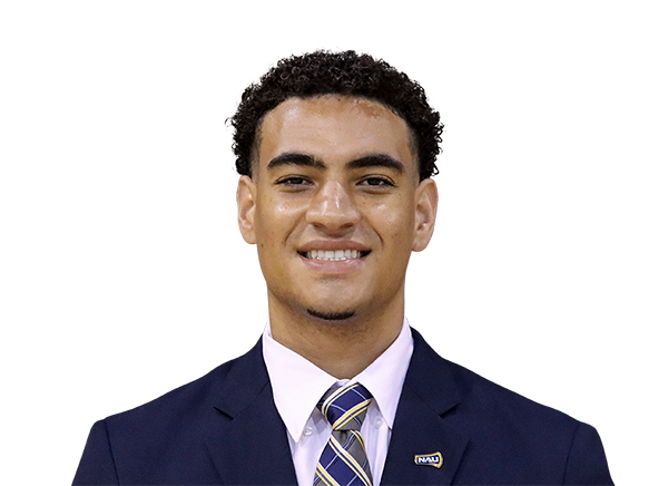 Jay Green headshot