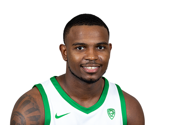 Amauri Hardy headshot