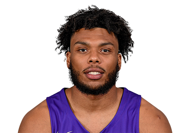 Charles Falden headshot