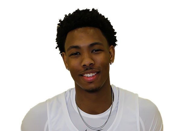 Marty Hill headshot