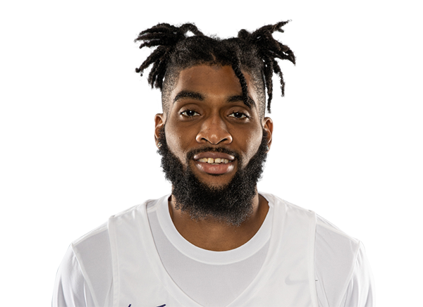 K.J. Riley headshot