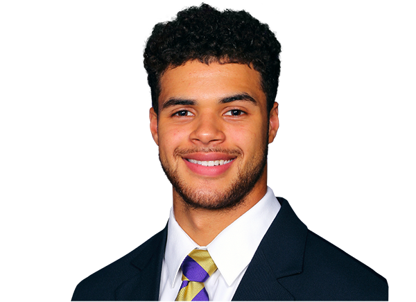 Miles Wentzien headshot