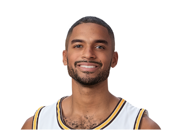 Steven Helm headshot