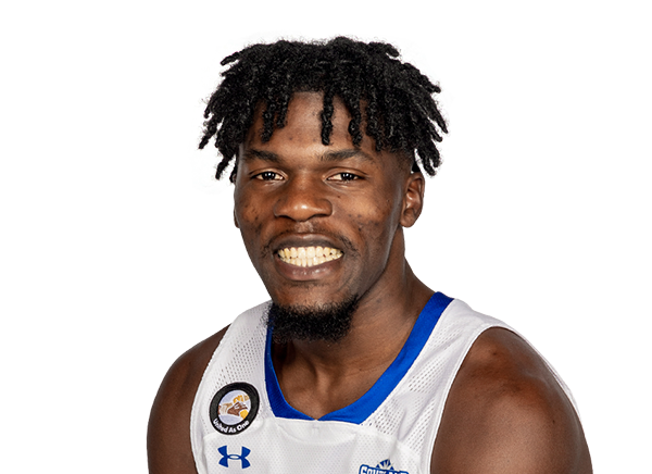 Troy Green headshot