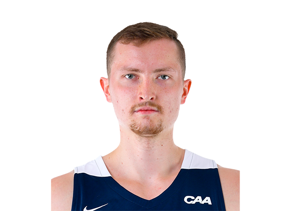 Tadas Kararinas headshot