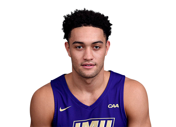 Zach Jacobs headshot