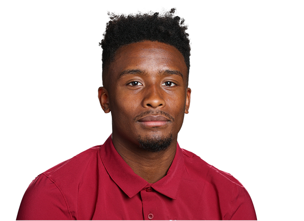 PJ Pipes headshot