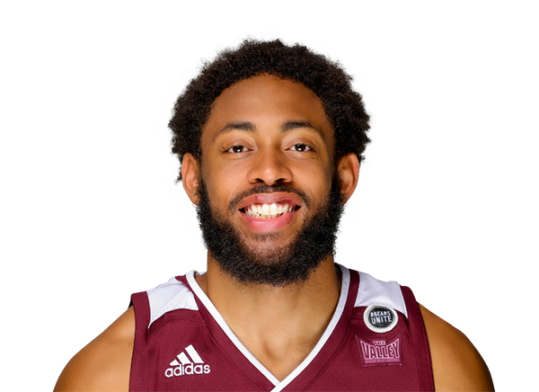 Jaylen Minnett headshot