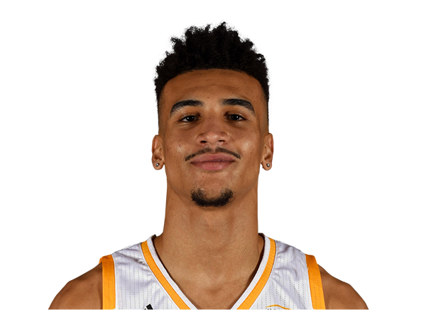 Paul Djoko headshot