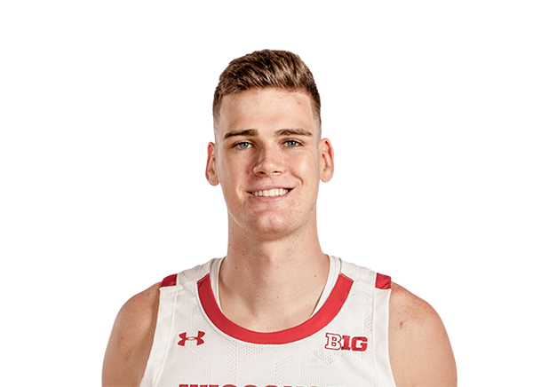 Chris Vogt headshot