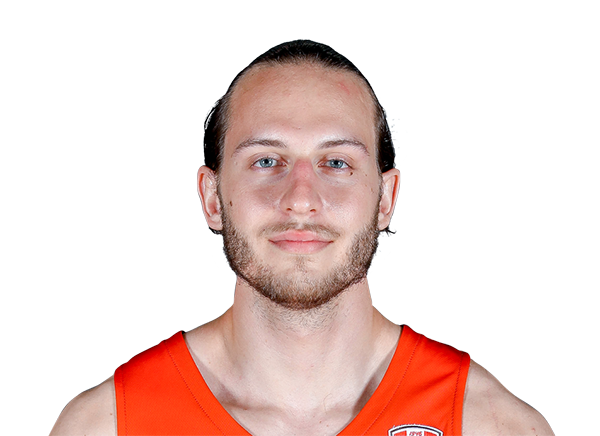 Matiss Kulackovskis headshot