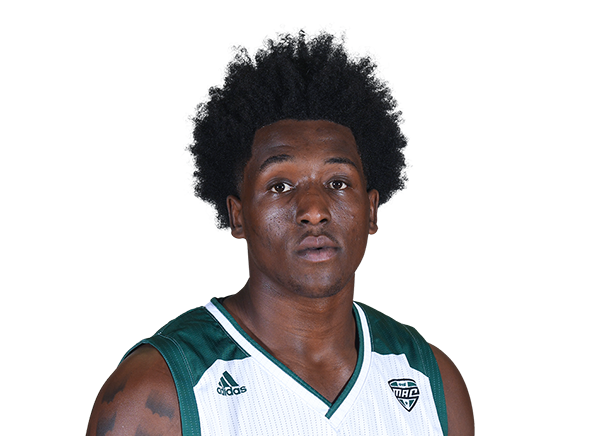 Bud Jones headshot