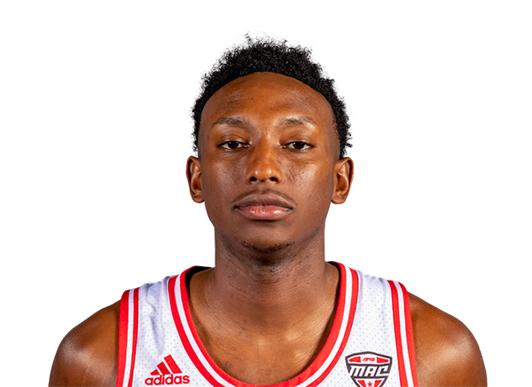 Isaiah Coleman-Lands headshot