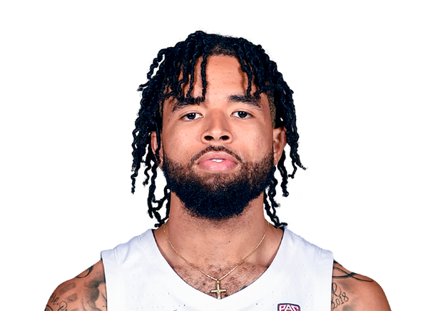 Michael Flowers headshot
