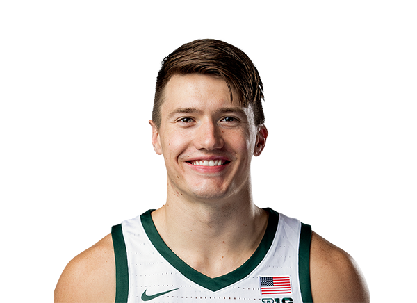 Jason Whitens headshot