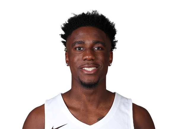 George Mawanda-Kalema headshot