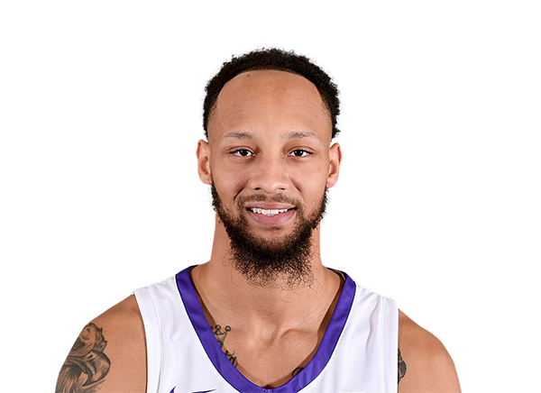 Takal Molson headshot