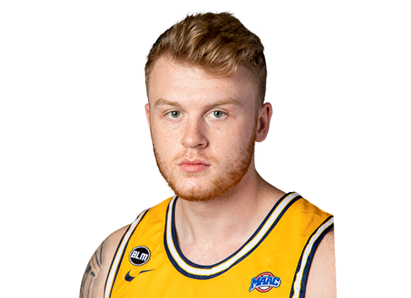 Scott Hitchon headshot