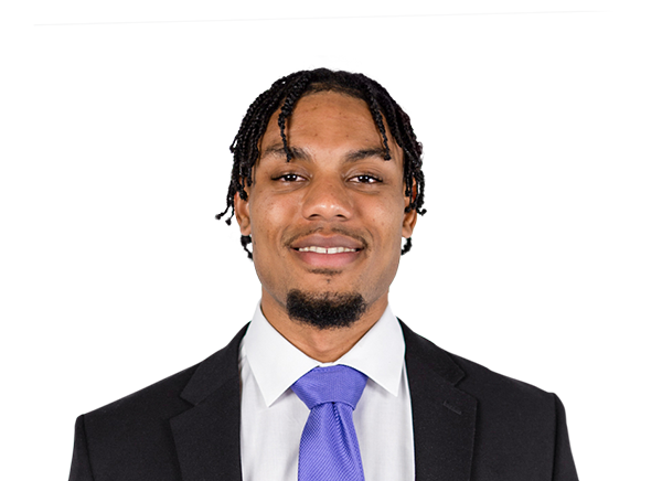 Gavin Kensmil headshot