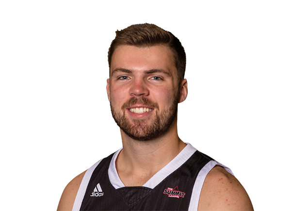 Matt Pile headshot