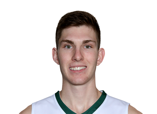 Chris Quayle headshot