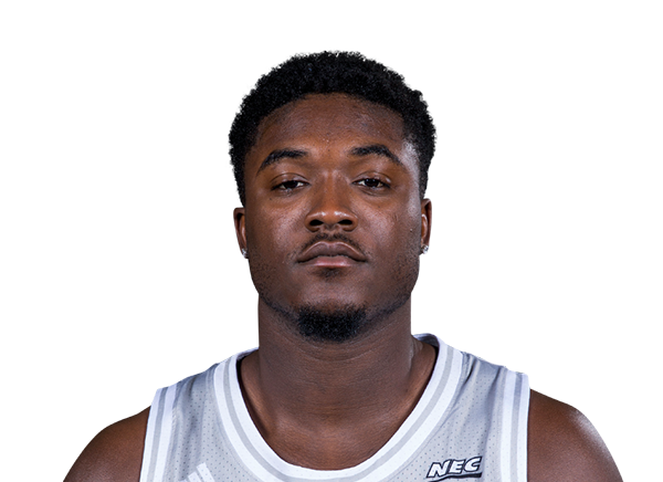 Craig Owens Jr. headshot