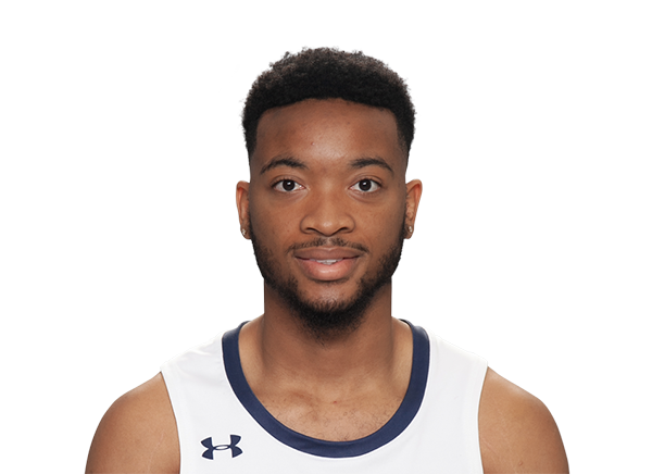 Jon Williams headshot