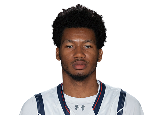 Chris Coalmon headshot