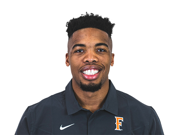 E.J. Anosike headshot