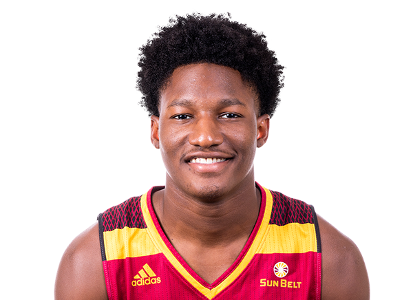 Josh Nicholas headshot