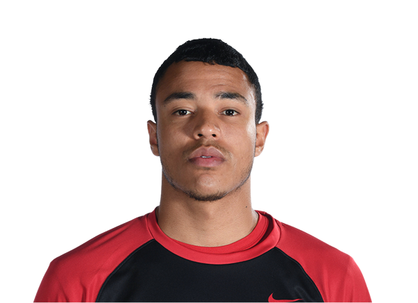 Noe Anabir headshot