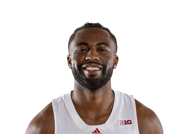Austin Williams headshot