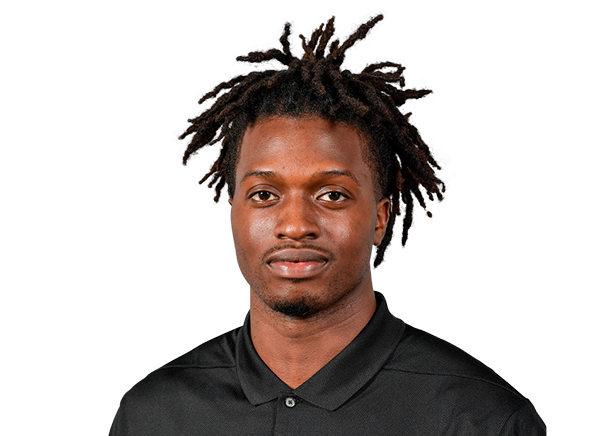 Greg Kuakumensah headshot
