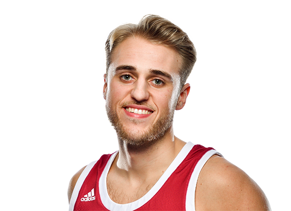 Rich Kelly headshot