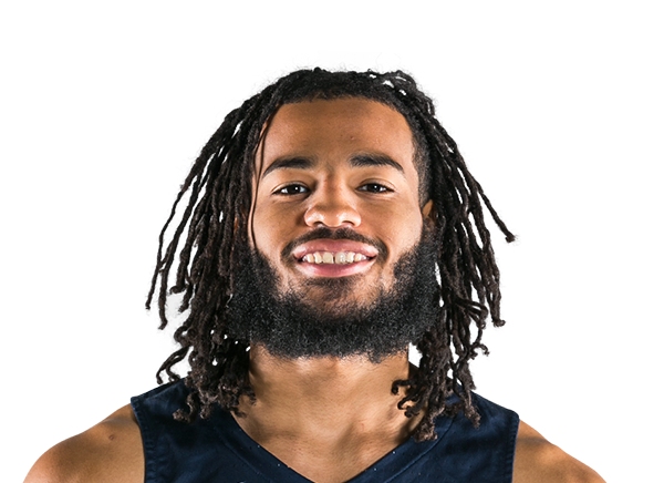 Chad Andrews-Fulton headshot