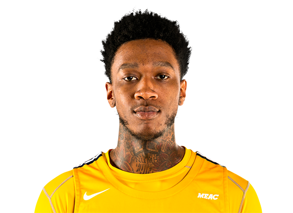 Jordan Hardwick headshot