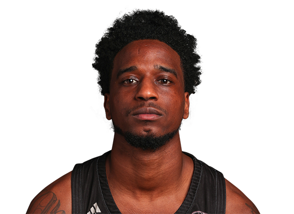 JacQuess Hobbs headshot