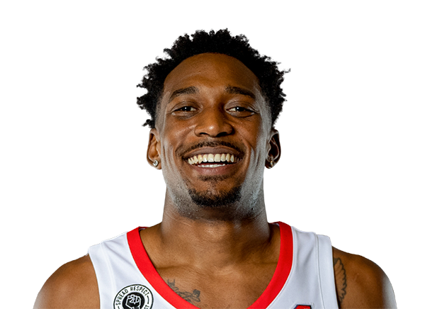 Omar Habwe headshot