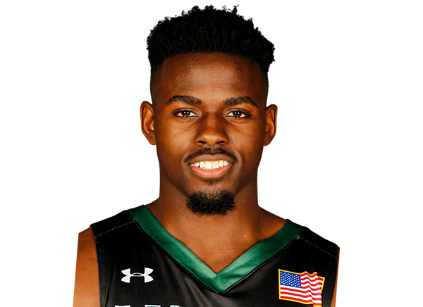 Tyler Plummer headshot