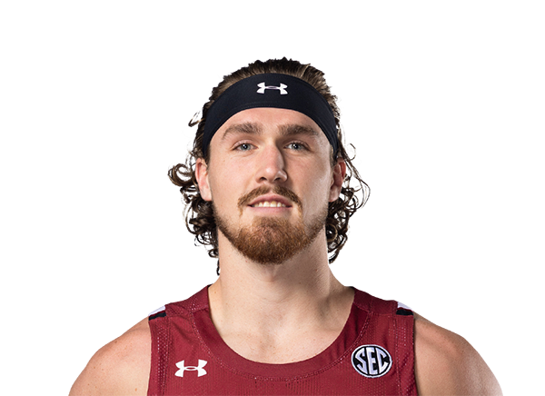 Hayden Brown headshot