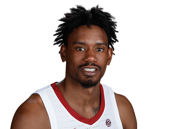 Noah Gurley headshot